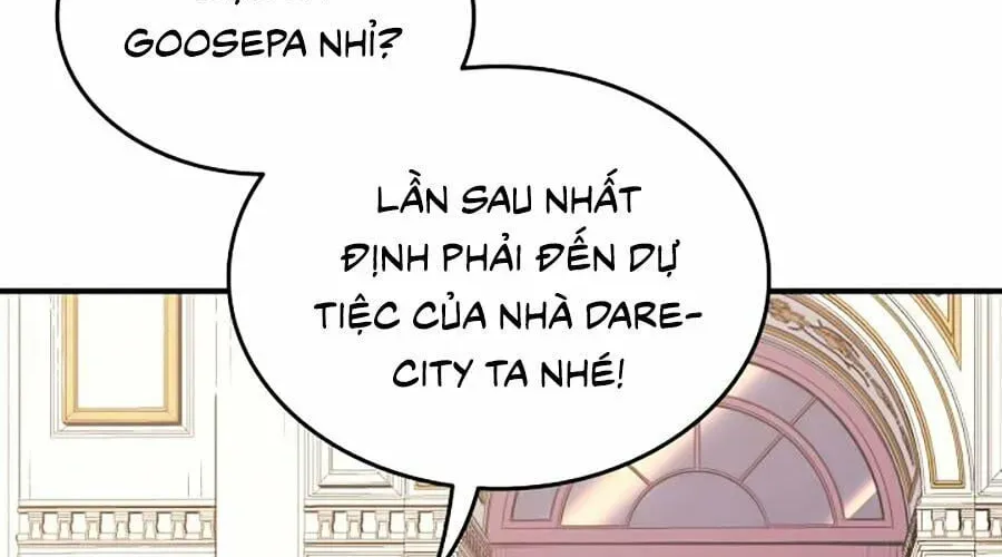 Chương 46 - Trang 4