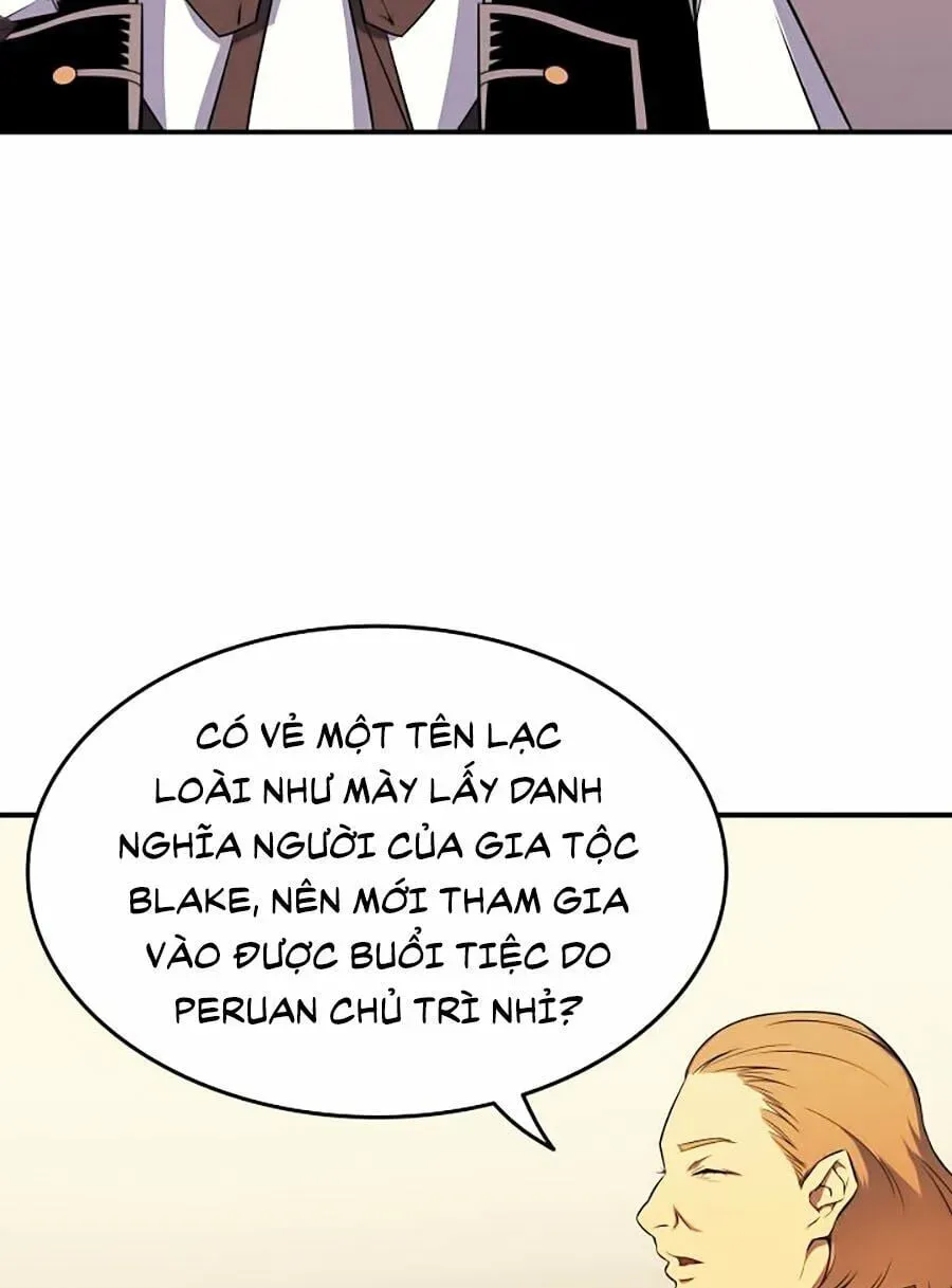 Chương 46 - Trang 41