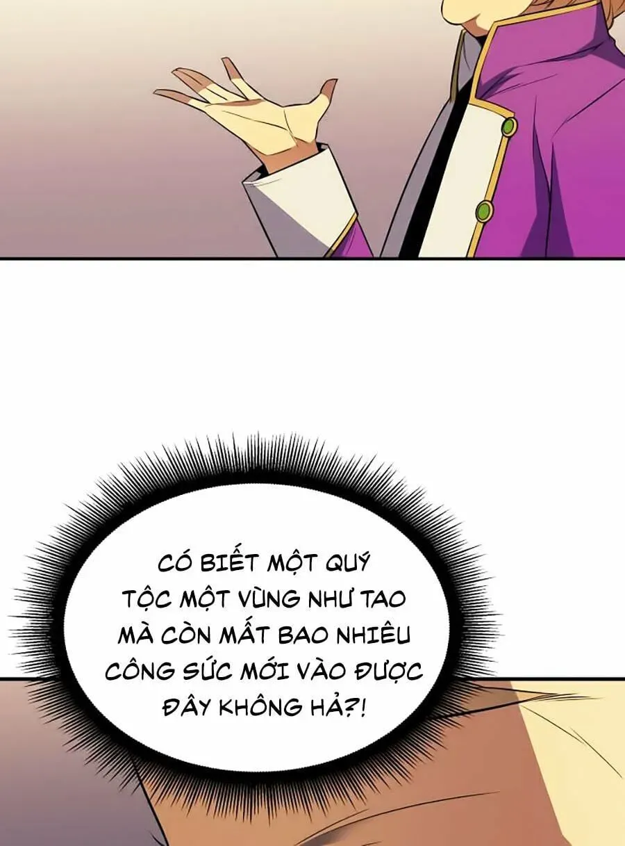 Chương 46 - Trang 42