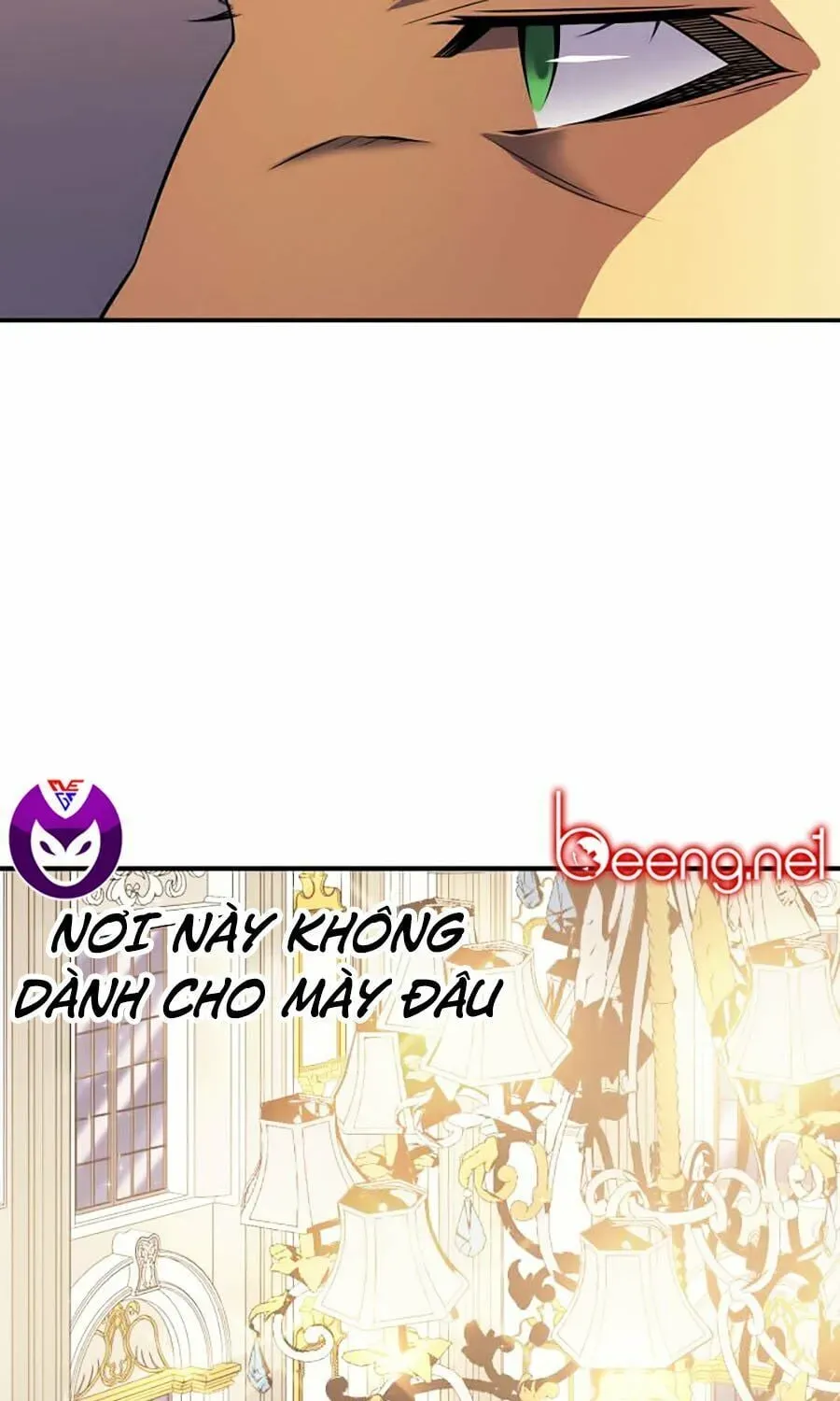 Chương 46 - Trang 43