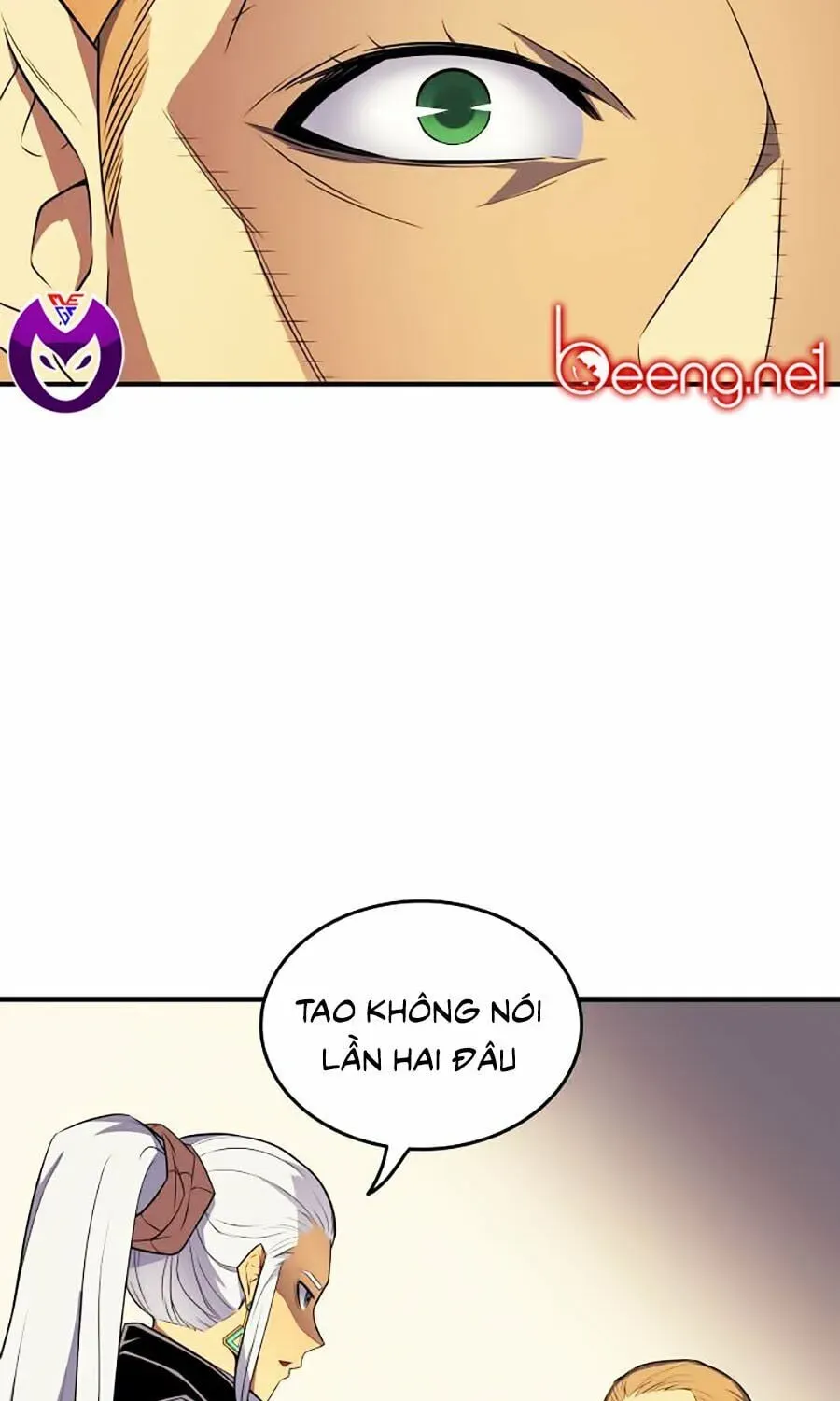 Chương 46 - Trang 49
