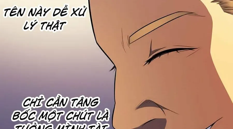 Chương 46 - Trang 6