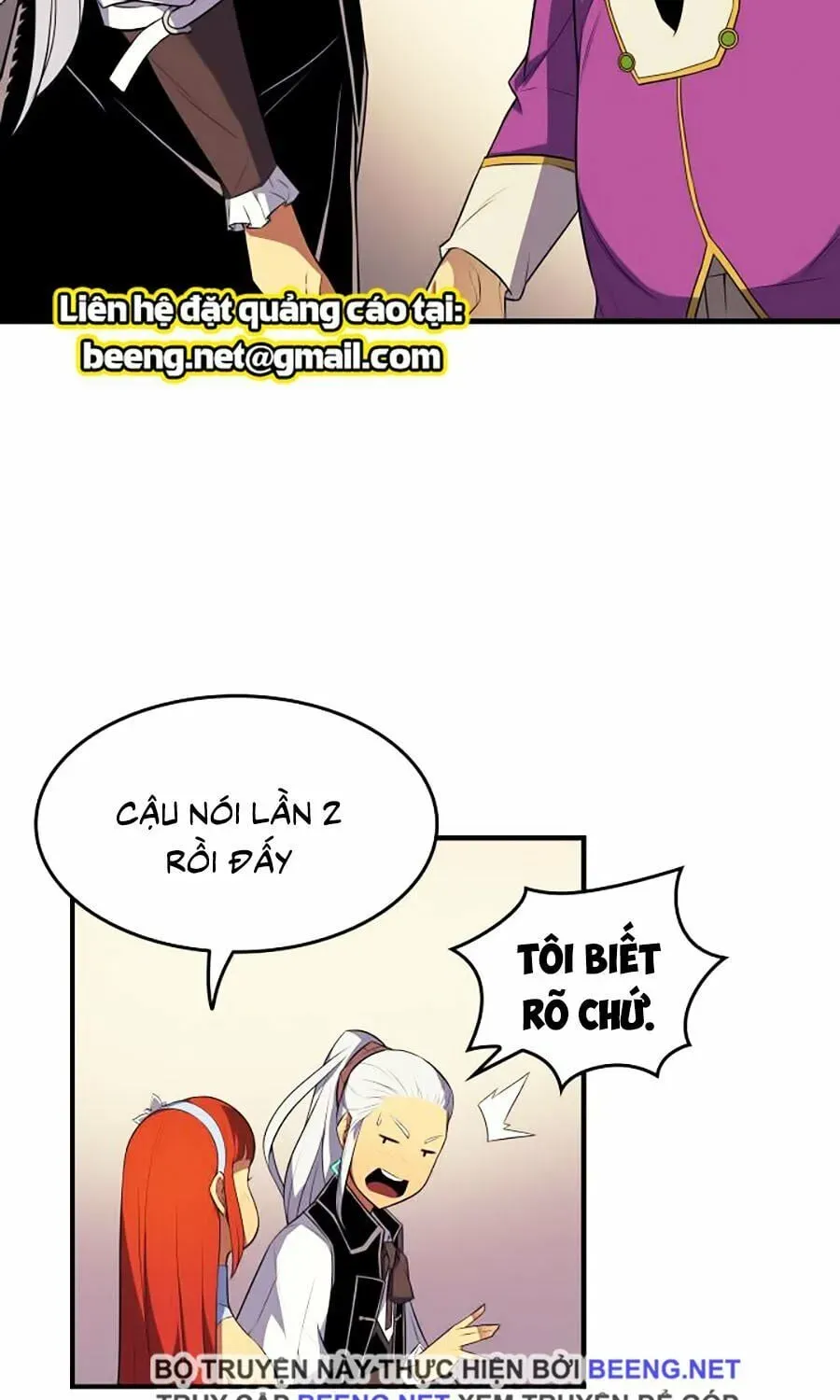 Chương 46 - Trang 51