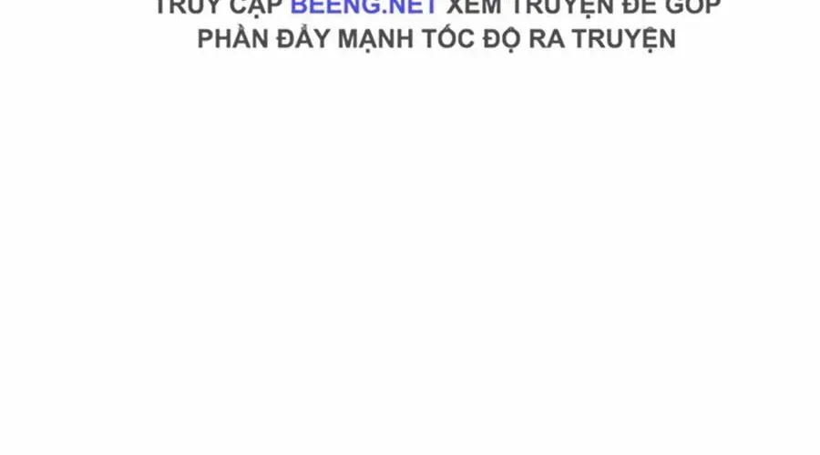Chương 46 - Trang 52