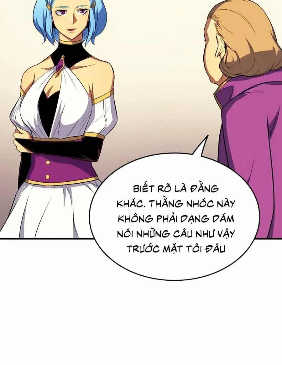 Chương 46 - Trang 55