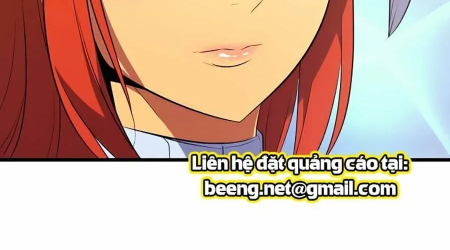 Chương 46 - Trang 60