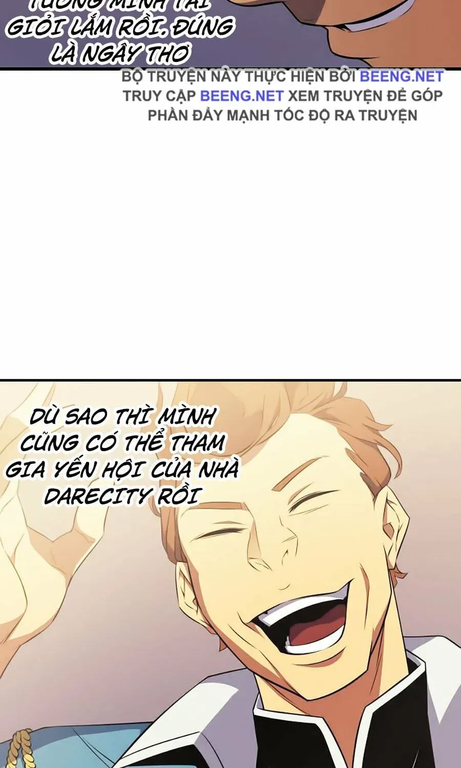 Chương 46 - Trang 7