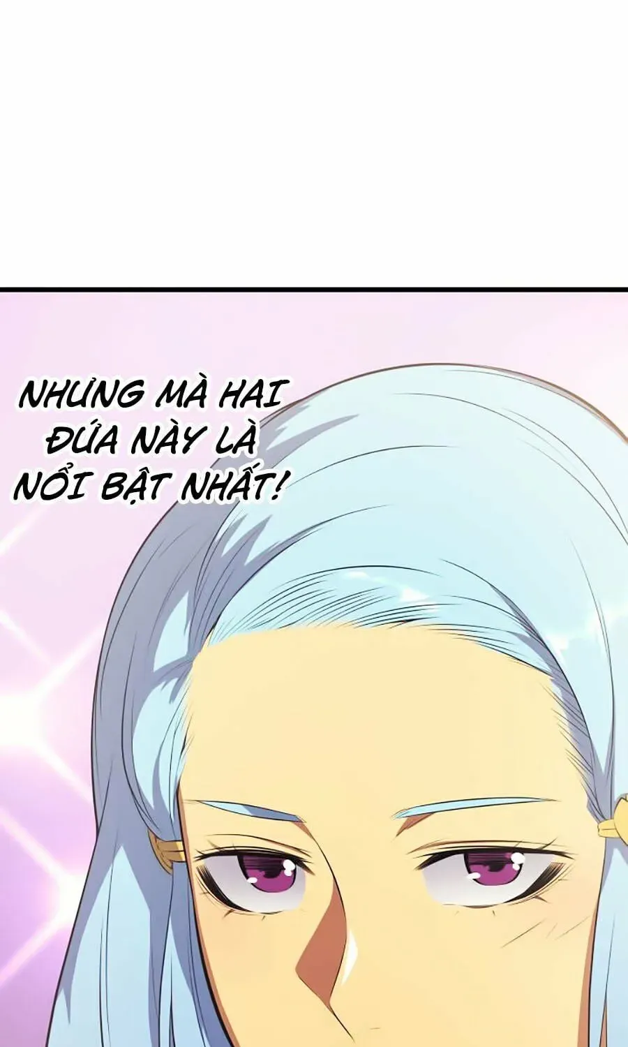 Chương 46 - Trang 61