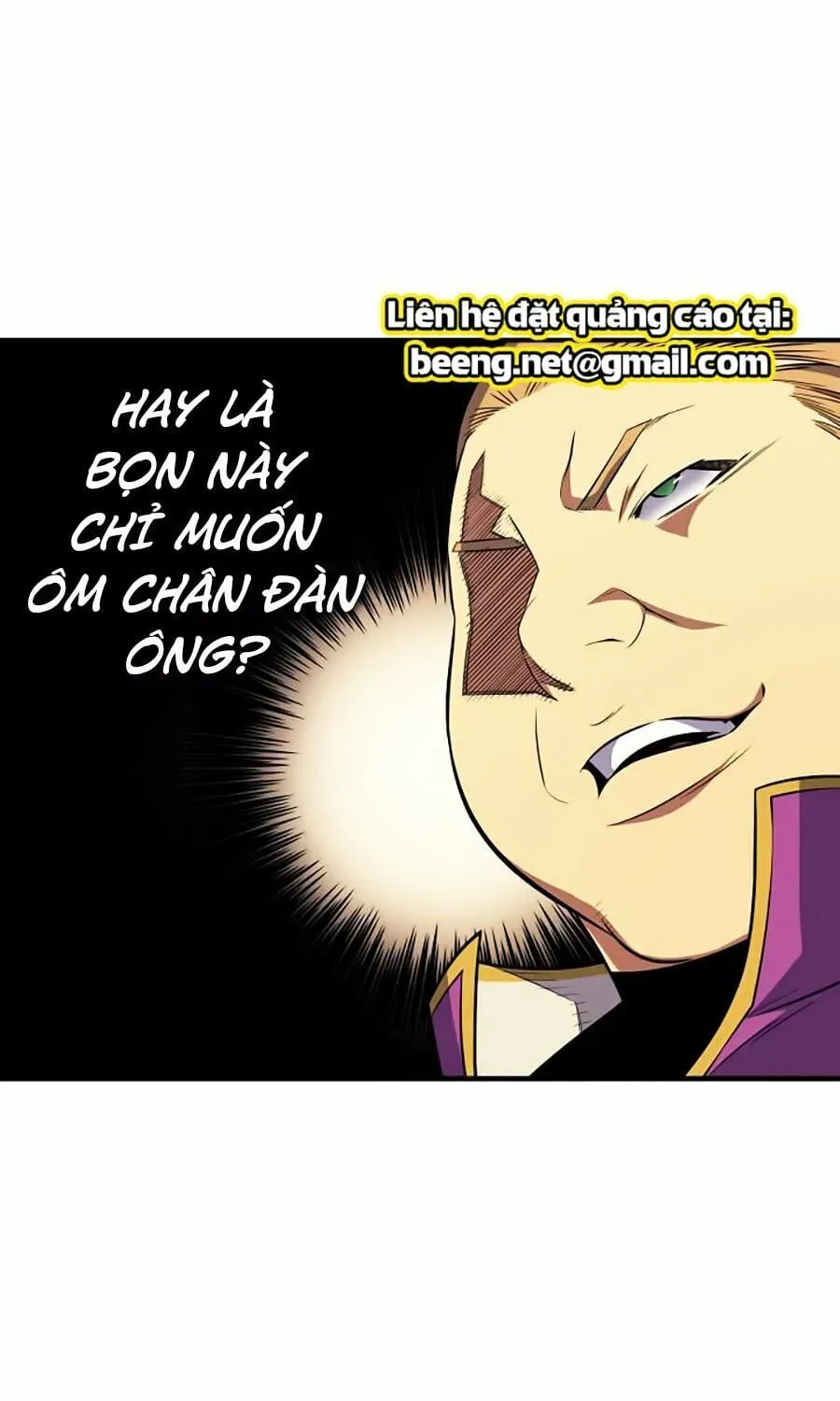 Chương 46 - Trang 67