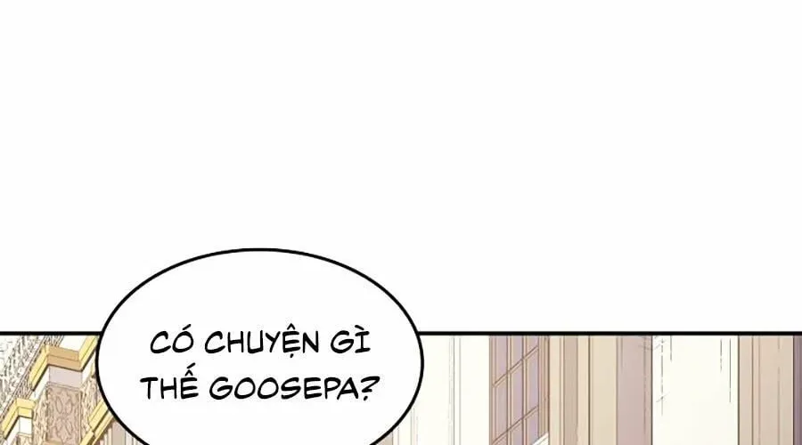 Chương 46 - Trang 68