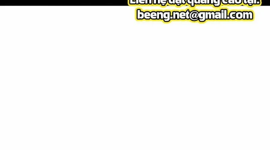 Chương 46 - Trang 74