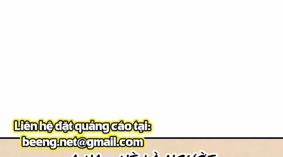 Chương 46 - Trang 78