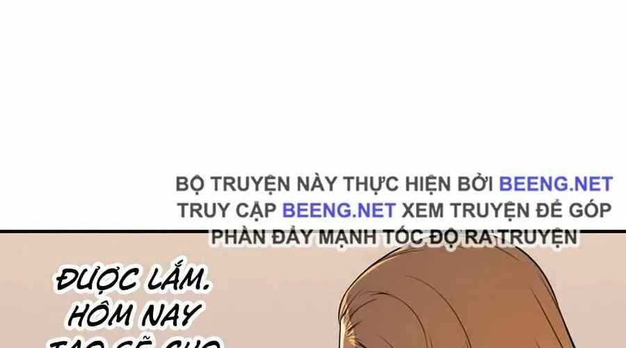 Chương 46 - Trang 80