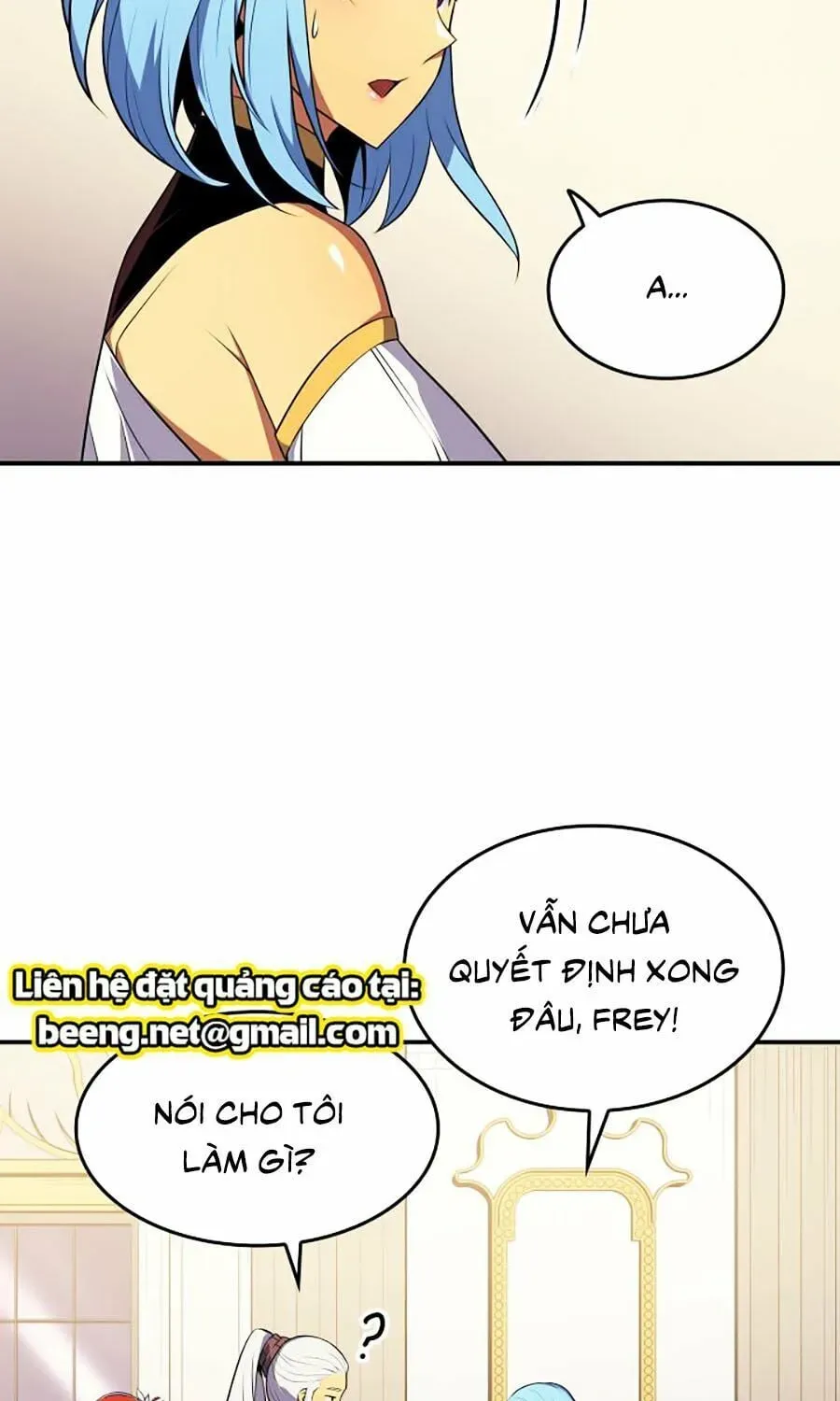 Chương 46 - Trang 85
