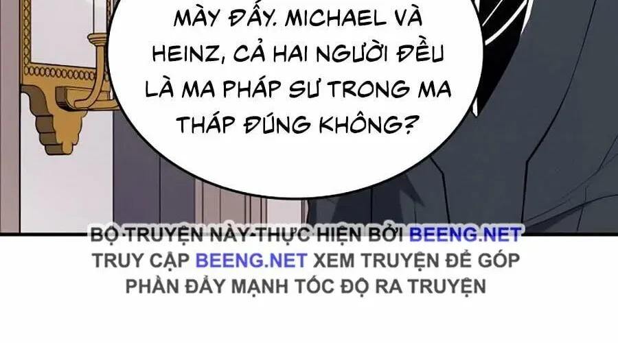 Chương 46 - Trang 92
