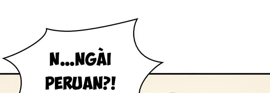 Sự Trở Lại Của Đại Pháp Sư Sau 4000 Năm Chap 47 - Next Chap 46