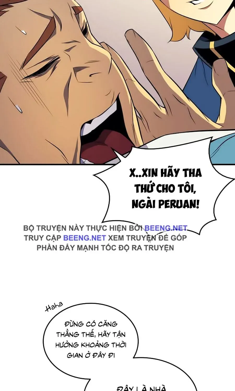 Sự Trở Lại Của Đại Pháp Sư Sau 4000 Năm Chap 47 - Next Chap 46