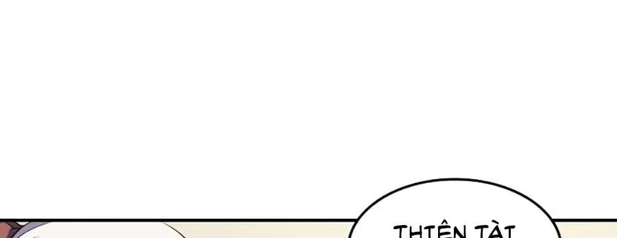 Sự Trở Lại Của Đại Pháp Sư Sau 4000 Năm Chap 47 - Next Chap 46