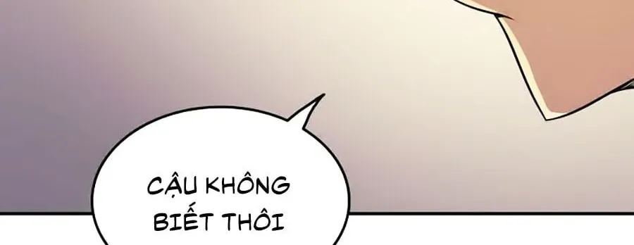 Sự Trở Lại Của Đại Pháp Sư Sau 4000 Năm Chap 47 - Next Chap 46