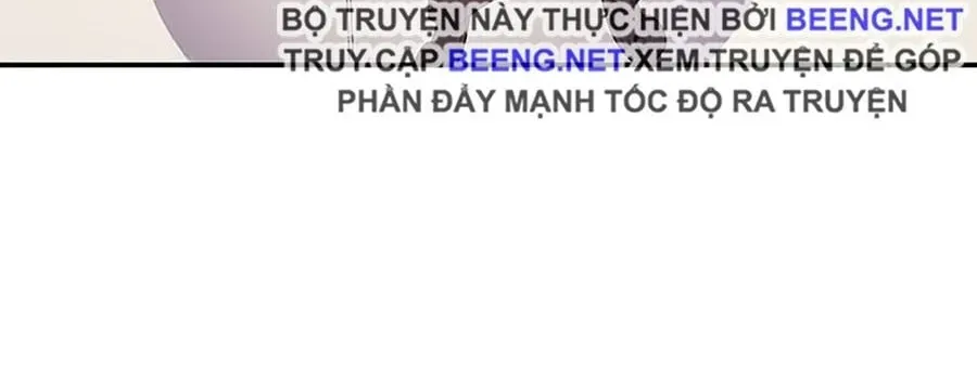 Sự Trở Lại Của Đại Pháp Sư Sau 4000 Năm Chap 47 - Next Chap 46