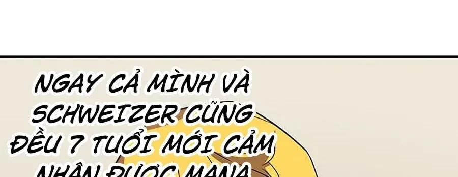 Sự Trở Lại Của Đại Pháp Sư Sau 4000 Năm Chap 47 - Next Chap 46