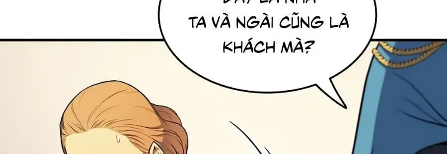 Sự Trở Lại Của Đại Pháp Sư Sau 4000 Năm Chap 47 - Next Chap 46