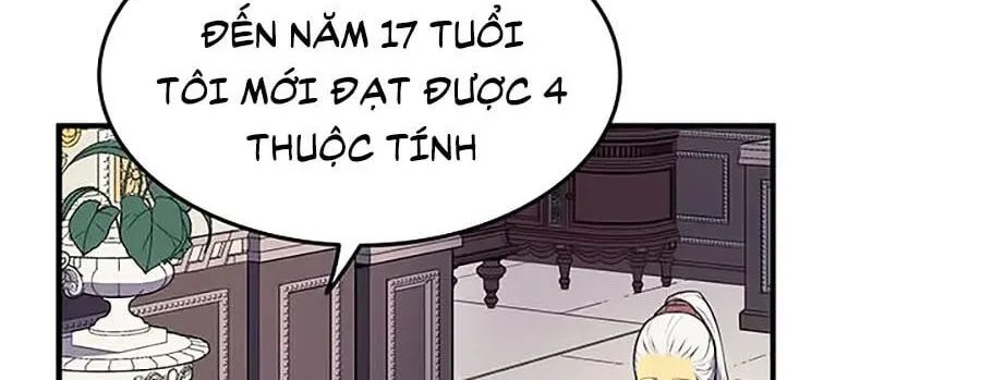 Sự Trở Lại Của Đại Pháp Sư Sau 4000 Năm Chap 47 - Next Chap 46