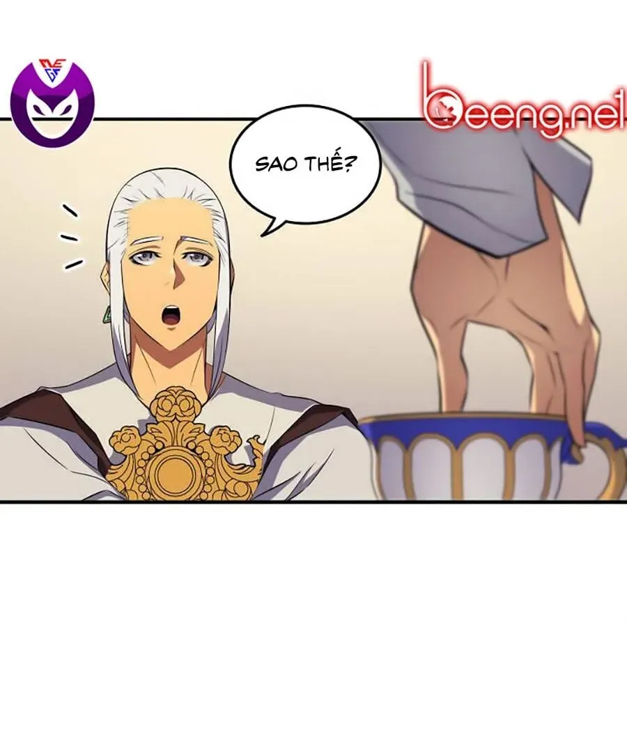 Sự Trở Lại Của Đại Pháp Sư Sau 4000 Năm Chap 47 - Next Chap 46