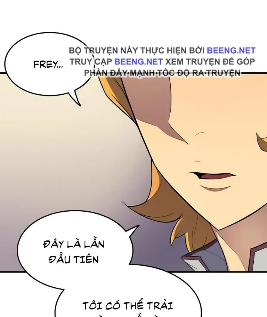 Sự Trở Lại Của Đại Pháp Sư Sau 4000 Năm Chap 47 - Next Chap 46