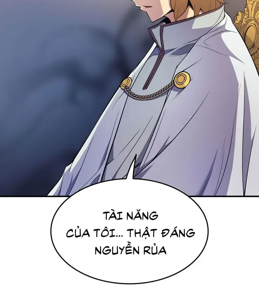 Sự Trở Lại Của Đại Pháp Sư Sau 4000 Năm Chap 47 - Next Chap 46