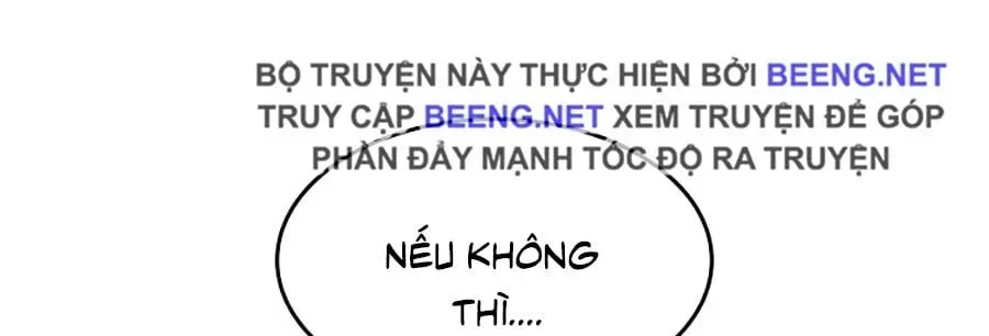 Sự Trở Lại Của Đại Pháp Sư Sau 4000 Năm Chap 47 - Next Chap 46