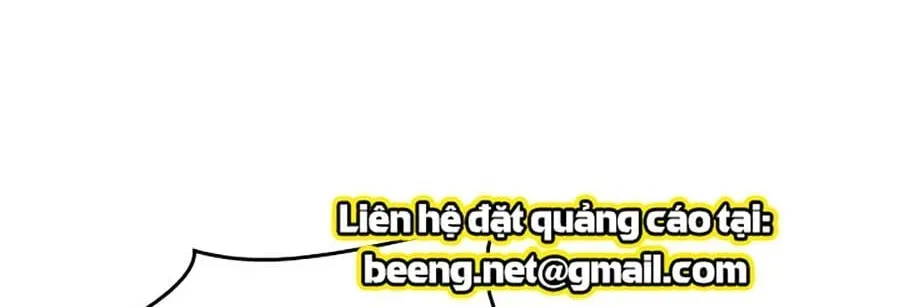 Sự Trở Lại Của Đại Pháp Sư Sau 4000 Năm Chap 47 - Next Chap 46