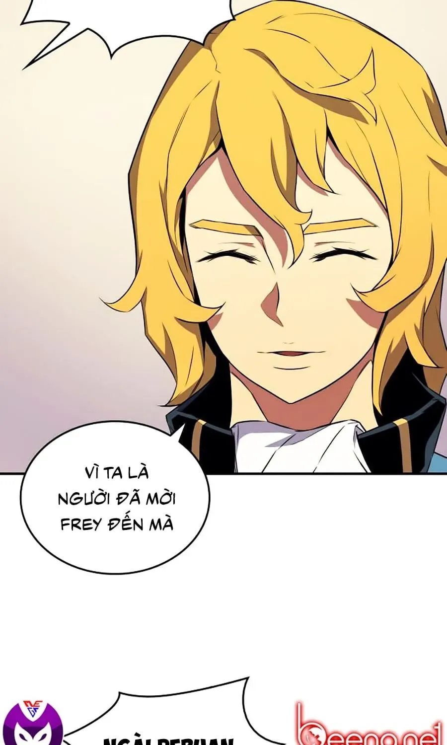 Sự Trở Lại Của Đại Pháp Sư Sau 4000 Năm Chap 47 - Next Chap 46