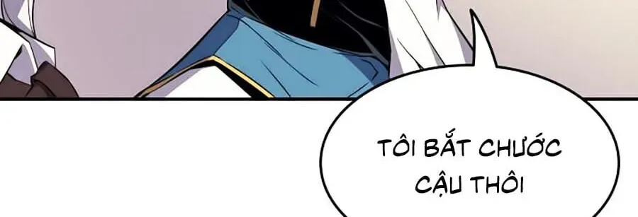 Sự Trở Lại Của Đại Pháp Sư Sau 4000 Năm Chap 47 - Next Chap 46