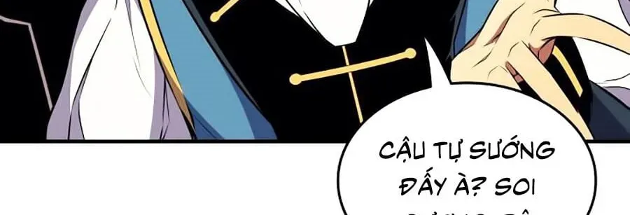 Sự Trở Lại Của Đại Pháp Sư Sau 4000 Năm Chap 47 - Next Chap 46