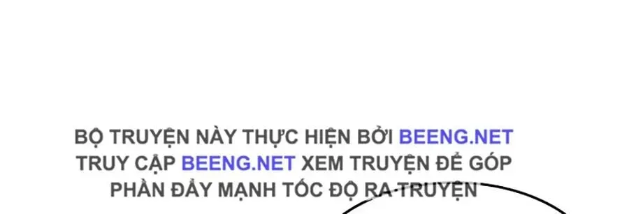 Sự Trở Lại Của Đại Pháp Sư Sau 4000 Năm Chap 47 - Next Chap 46