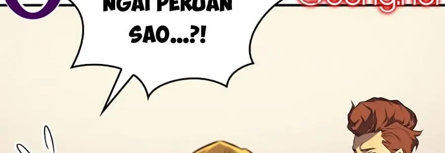 Sự Trở Lại Của Đại Pháp Sư Sau 4000 Năm Chap 47 - Next Chap 46