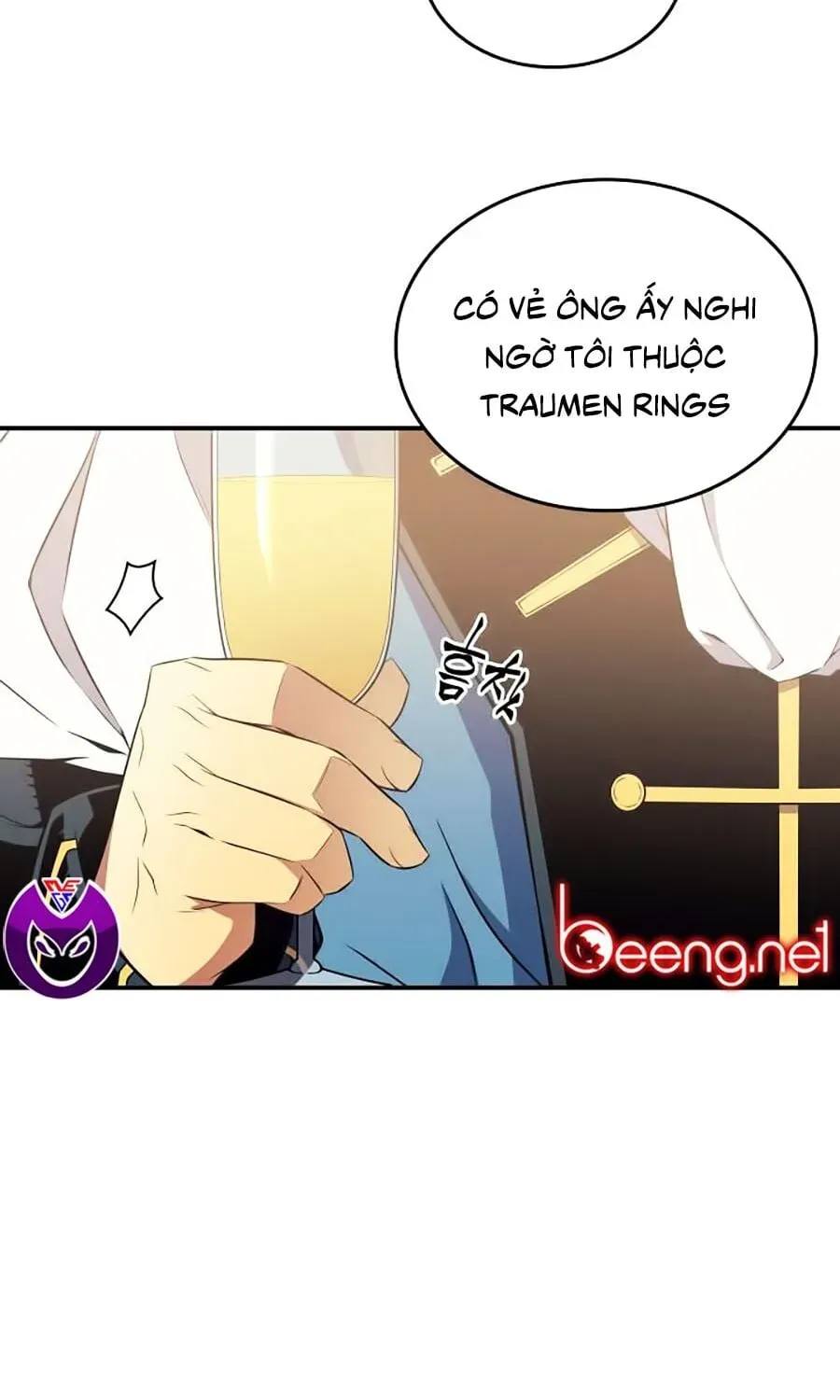 Sự Trở Lại Của Đại Pháp Sư Sau 4000 Năm Chap 47 - Next Chap 46