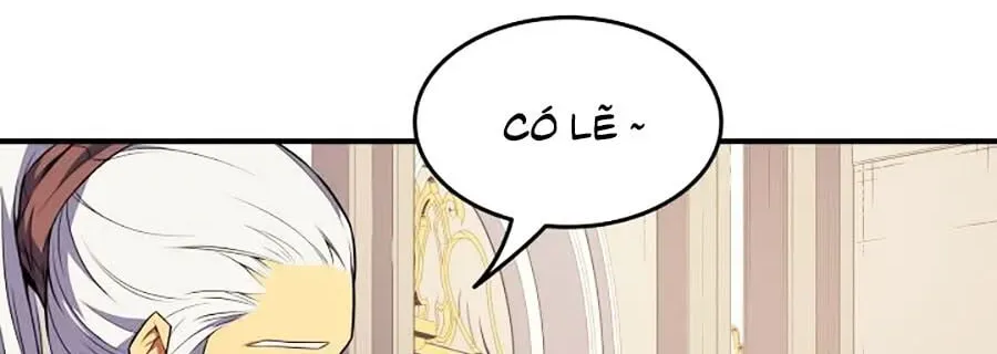 Sự Trở Lại Của Đại Pháp Sư Sau 4000 Năm Chap 47 - Next Chap 46