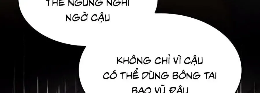 Sự Trở Lại Của Đại Pháp Sư Sau 4000 Năm Chap 47 - Next Chap 46