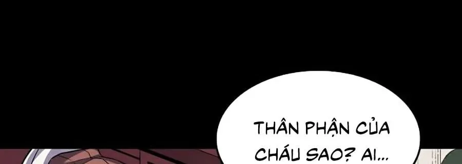 Sự Trở Lại Của Đại Pháp Sư Sau 4000 Năm Chap 47 - Next Chap 46