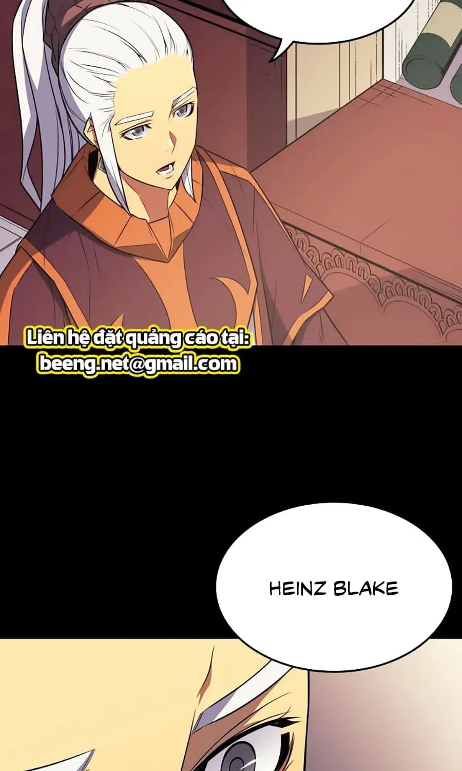 Sự Trở Lại Của Đại Pháp Sư Sau 4000 Năm Chap 47 - Next Chap 46