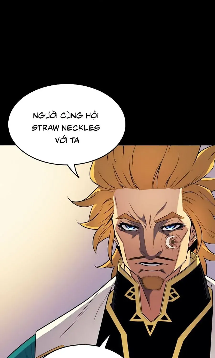 Sự Trở Lại Của Đại Pháp Sư Sau 4000 Năm Chap 47 - Next Chap 46