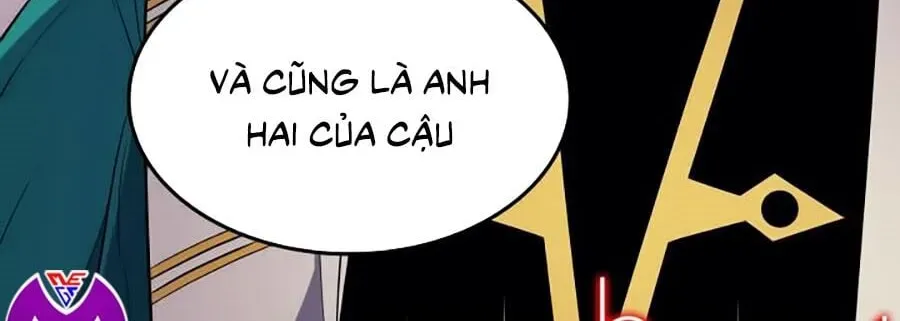 Sự Trở Lại Của Đại Pháp Sư Sau 4000 Năm Chap 47 - Next Chap 46
