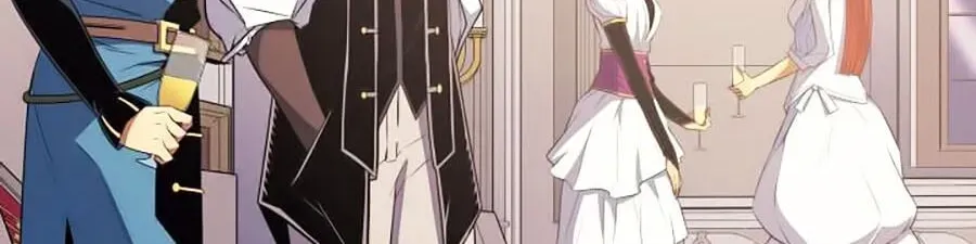 Sự Trở Lại Của Đại Pháp Sư Sau 4000 Năm Chap 47 - Next Chap 46