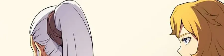 Sự Trở Lại Của Đại Pháp Sư Sau 4000 Năm Chap 47 - Next Chap 46