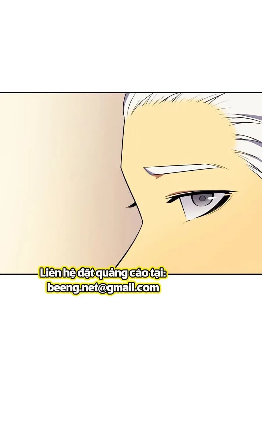 Sự Trở Lại Của Đại Pháp Sư Sau 4000 Năm Chap 47 - Next Chap 46