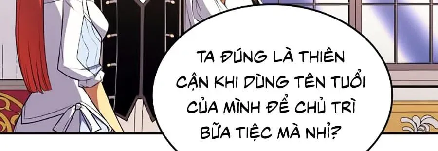 Sự Trở Lại Của Đại Pháp Sư Sau 4000 Năm Chap 47 - Next Chap 46