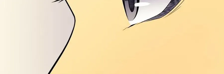 Sự Trở Lại Của Đại Pháp Sư Sau 4000 Năm Chap 47 - Next Chap 46
