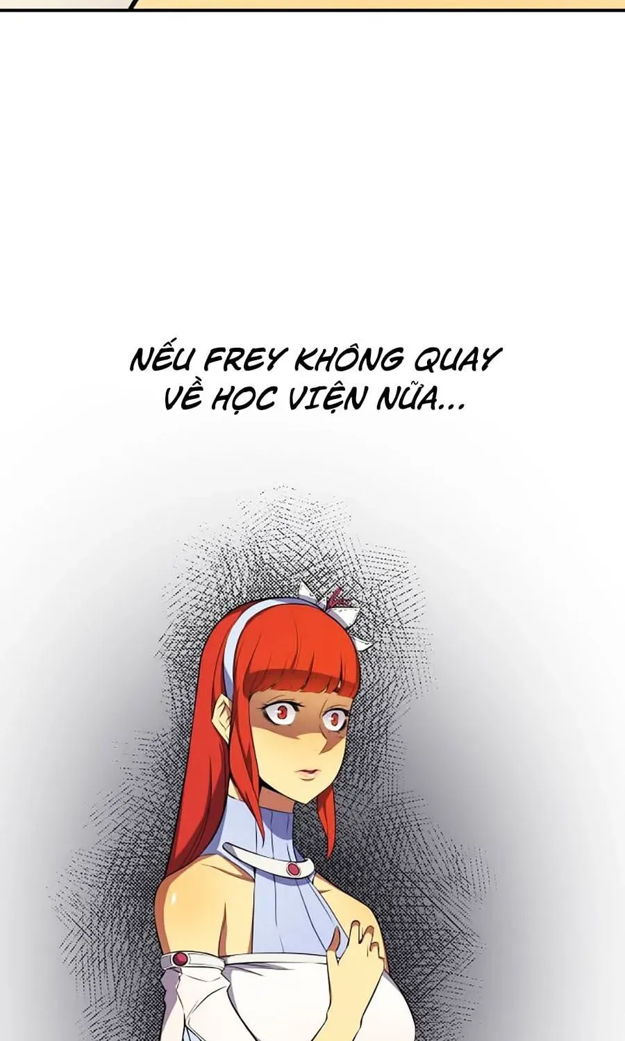 Sự Trở Lại Của Đại Pháp Sư Sau 4000 Năm Chap 47 - Next Chap 46